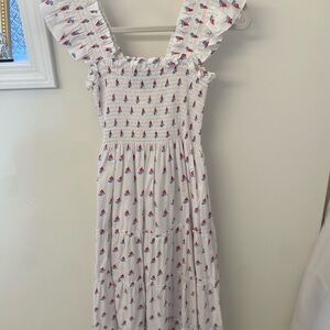 Hill House Nap Dress